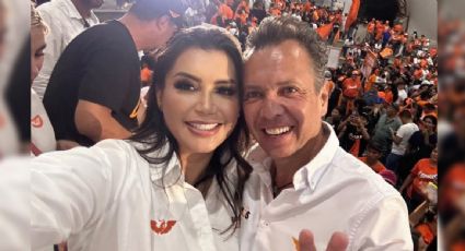 Feminicida de la regidora Blanca Álvarez alteró la escena del crimen, afirma gobernador de Jalisco