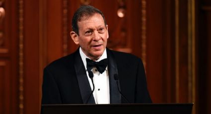 Presidente de la cadena de hoteles Hyatt se retira del cargo por vínculos con Jeffrey Epstein