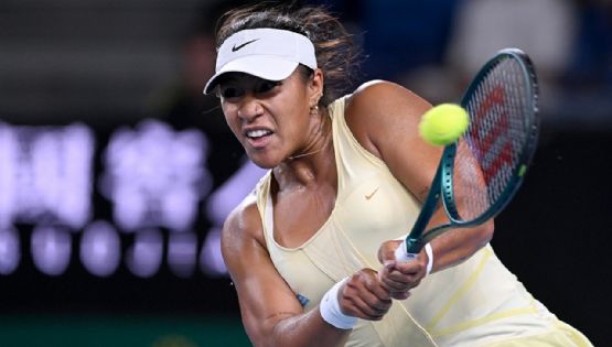 Tenista de 25 años anuncia su retiro, hastiada y con polémico mensaje: “Que se jodan todos los que me hicieron sentir menos”