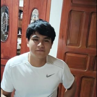 Investigan en Guanajuato a agentes de la GN por asesinato de joven que no se detuvo en un retén