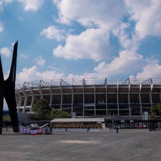 Senado aprueba expedir tres monedas conmemorativas de la Copa Mundial de la FIFA 2026