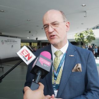 Inversionistas canadienses piden una comisión de legisladores mexicanos para revisión del T-MEC