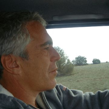 Los archivos de Epstein muestran casos que pueden ser considerados crímenes de lesa humanidad: ONU