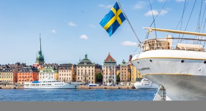 Investigan en Suecia a un sujeto por haber prostituido a su esposa durante más de tres años