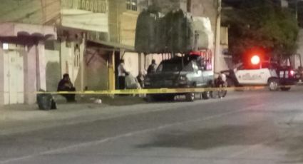 Violencia en Guanajuato: asesinan a balazos a mujer en silla de ruedas y a otra que intentó escapar en León