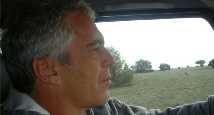 Los archivos de Epstein muestran casos que pueden ser considerados crímenes de lesa humanidad: ONU