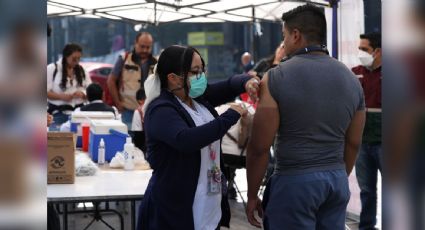 Se incrementa a 31 el número de muertes por sarampión en México