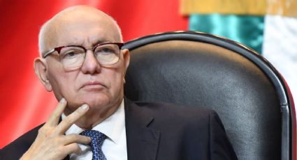 Irregularidades suman 67 mil millones de pesos en el último año de gobierno de López Obrador: ASF