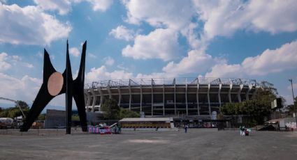 Senado aprueba expedir tres monedas conmemorativas de la Copa Mundial de la FIFA 2026