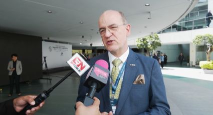 Inversionistas canadienses piden una comisión de legisladores mexicanos para revisión del T-MEC