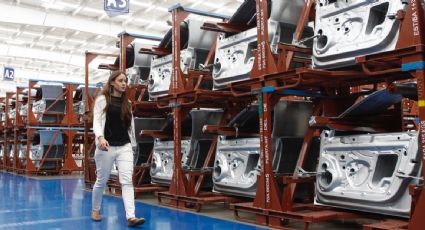 Expertos advierten de fallo en la revisión del T-MEC; encarecería el comercio en México