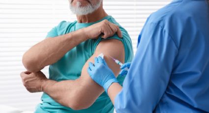 Tras haberse negado, la FDA accede a evaluar la nueva vacuna de Moderna contra la influenza