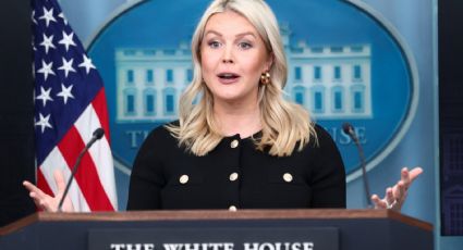 "Lo mejor es realizar cambios drásticos muy pronto": Casa Blanca lanza advertencia a Cuba