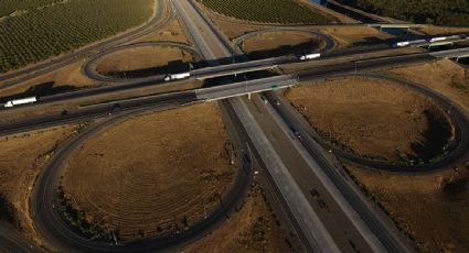 EU ordena cerrar más de 550 escuelas de manejo comercial por fallas de seguridad