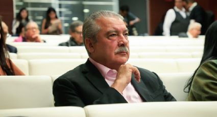 Raúl Morón insiste en su inocencia en el caso de Carlos Manzo; denunciará a Grecia Quiroz por falsedad