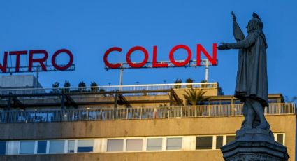 Cuestionan el origen genovés de Cristobal Colón; era noble y quizá de la Corona de Aragón