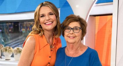 Madres Buscadoras de Sonora difunden ficha de búsqueda de Nancy Guthrie, secuestrada en Arizona