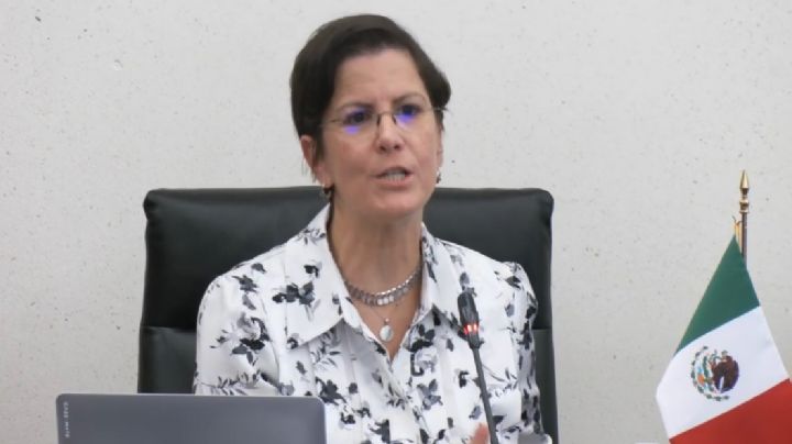 Alerta ONU que impunidad y austeridad vulneran atención a feminicidios y abusos contra las mujeres