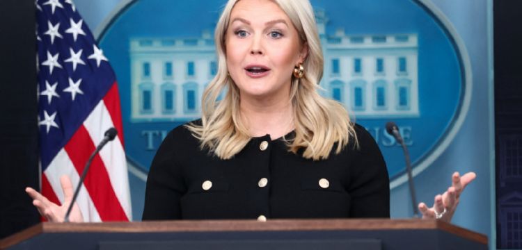 "Lo mejor es realizar cambios drásticos muy pronto": Casa Blanca lanza advertencia a Cuba