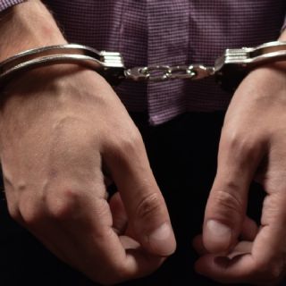 Caen por extorsión síndica, regidora y tesorero del municipio de Amacuzac, Morelos