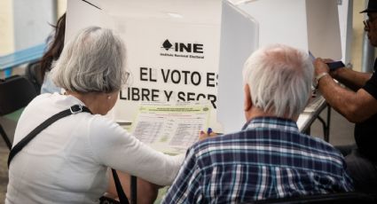 Hasta 70% de los empleos en el INE estarían en riesgo con la propuesta de reforma electoral; juntas locales y distritales, las más afectadas      
