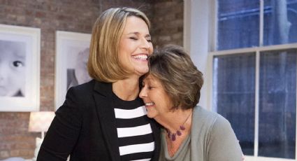 Fiscalía de Sonora afirma que EU no ha solicitado formalmente su apoyo en la búsqueda de Nancy Guthrie