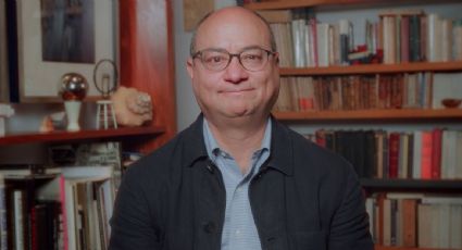 En opinión de Jesús Silva-Herzog Márquez: La vulnerabilidad de Sheinbaum ante los chantajistas