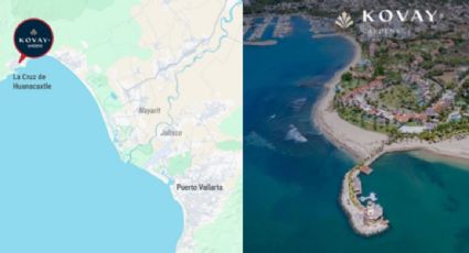 UIF sanciona a seis sujetos y una empresa por trama de fraude del CJNG identificada por el Departamento del Tesoro