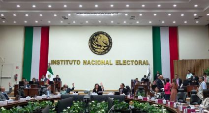 Organizaciones ligadas a la marea rosa y al gobernador de Nuevo León avanzan para convertirse en partidos políticos nacionales