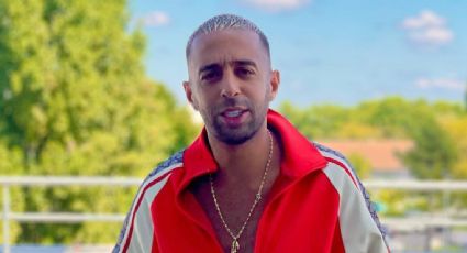 Condenan a siete años de prisión a un rapero francés por abusar de una mujer mientras dormía