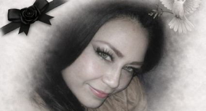 Hallan a Elena Liliet en el Semefo de Tlaxacala; desapareció en CDMX hace nueve años