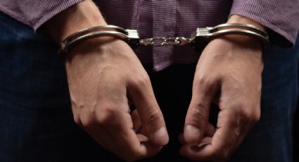 Sentencian a seis años de prisión a empresario de Querétaro por defraudación fiscal