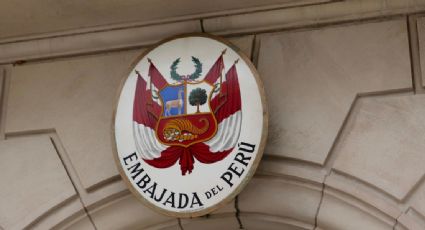 EU respalda al nuevo gobierno interino de Perú mientras México evalúa retomar relaciones diplomáticas