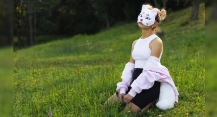 "Ley Therian": Congreso de Nuevo León recibe propuesta contra discriminación a este grupo social