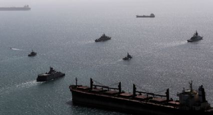 Trump da un ultimátum a Irán mientras se agota el tiempo para un acuerdo nuclear