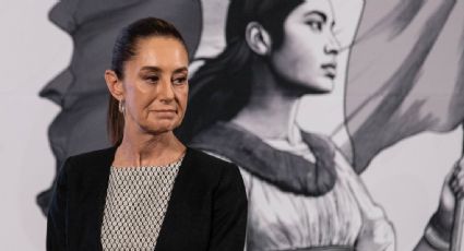 En plena crisis por masacres y fosas clandestinas, Sheinbaum visitará Guanajuato este viernes