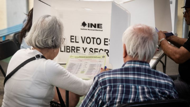 Hasta 70% de los empleos en el INE estarían en riesgo con la propuesta de reforma electoral; juntas locales y distritales, las más afectadas      