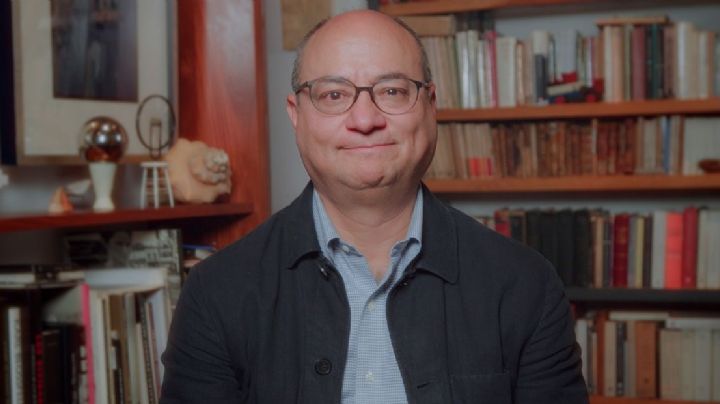 En opinión de Jesús Silva-Herzog Márquez: La vulnerabilidad de Sheinbaum ante los chantajistas