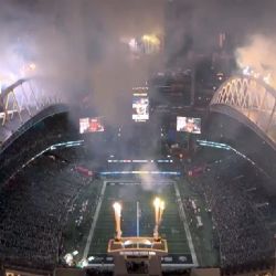 Siempre tendremos París: la NFL anuncia que se jugará por primera vez un partido en la ‘Ciudad Luz’ en 2026