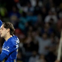 Acusan a Pumas de hacer apología al narco tras publicación en redes sociales que decía “Aerolíneas Carrillo”