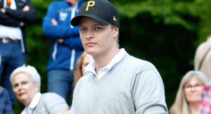 Aprehenden al hijo de la princesa de Noruega previo a su juicio por casos de abuso sexual y agresión