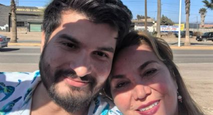 El hijo de la alcaldesa de San Quintín es detenido tras agresión contra manifestantes