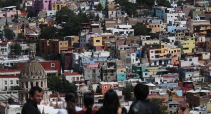 Regresa la violencia a Salamanca tras una semana de la masacre: se registra un muerto y una mujer secuestrada