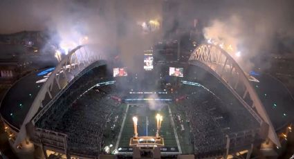 Siempre tendremos París: la NFL anuncia que se jugará por primera vez un partido en la ‘Ciudad Luz’ en 2026