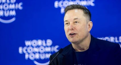 Musk permitió la generación de contenido sexual en su IA para aumentar el tiempo de uso de Grok: The Washington Post