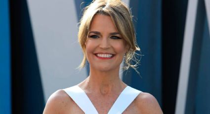 Abren investigación por posible privación de la libertad de la madre de periodista estadounidense