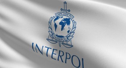 Corrupción petrolera: Interpol emite ficha roja contra magnate de Indonesia