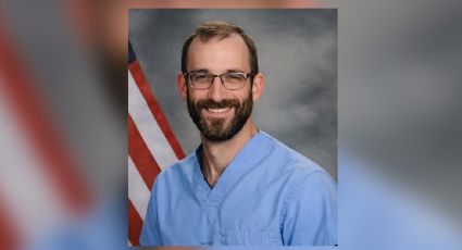 Médico forense de Minneapolis declara que la muerte de Alex Pretti fue un homicidio