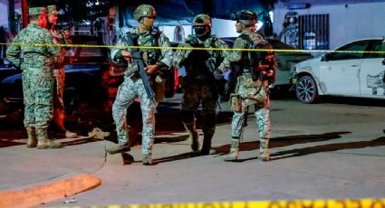 Guanajuato cierra enero con un alza en la cantidad de cuerpos hallados en fosas clandestinas; reportan 65 casos