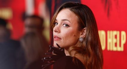 "Send Help", de Sam Raimi, lidera la taquilla mundial y reúne 28 millones de dólares